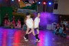 kinder2017 48